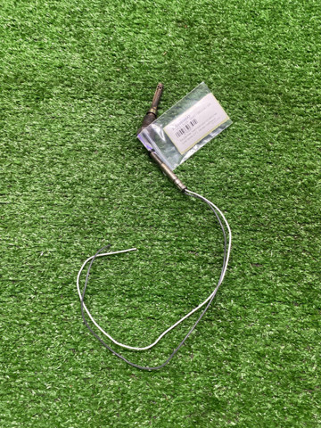Датчик температури відпрацьованих газів (ВГ), перед турбіною 03G906088AT VAG