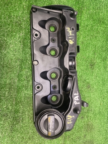 Передня кришка головки блока циліндрів (ГБЦ) 03L103469H VAG