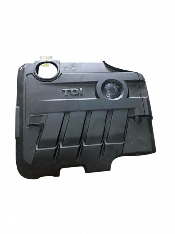 Екран двигуна 03L103925 VAG