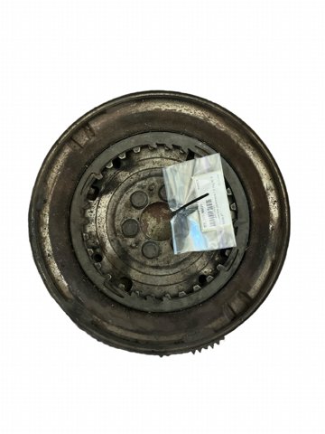 Демпферний маховик 03L105266DP VAG