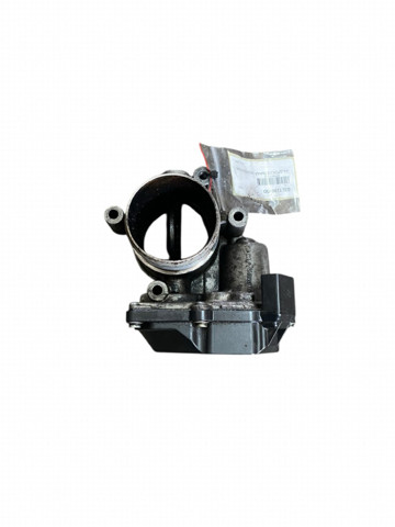 Заслінка повітряна 03L128063D VAG
