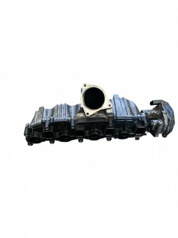Колектор впускний 03L129711E VAG
