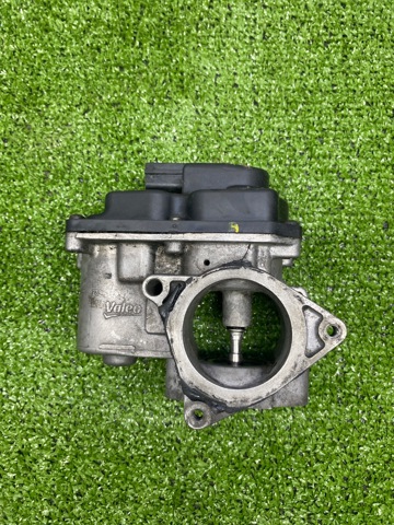 Клапан рециркуляції відпрацьованих газів EGR 03L131501 VAG