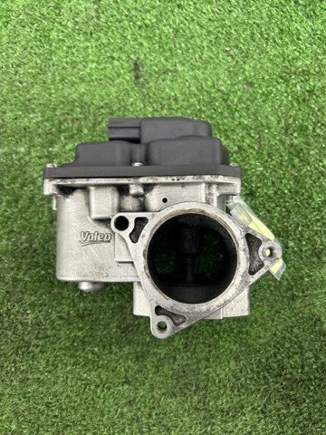 Клапан EGR рециркуляції газів 03L131501E VAG