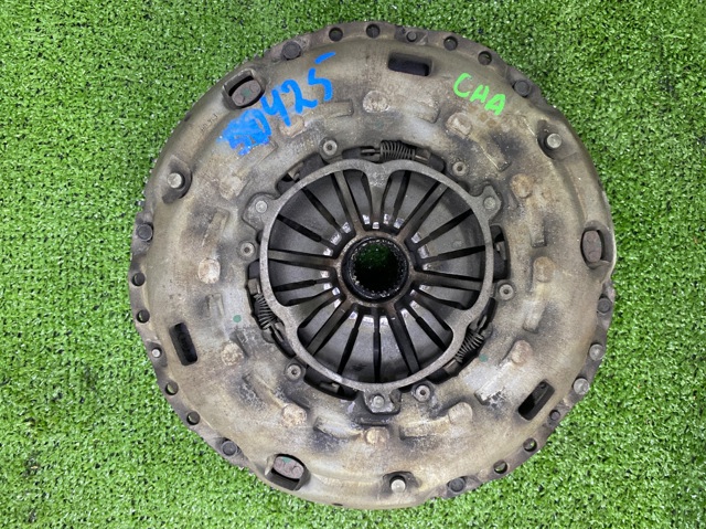 Комплект зчеплення  03L141015B VAG
