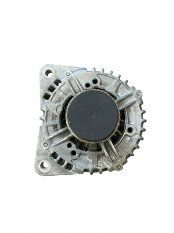 Генератор 03L903023D VAG