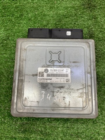 03L906023MT VAG