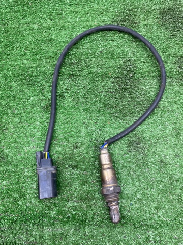 Лямбдазонд, датчик кисню до каталізатора 03L906262A VAG