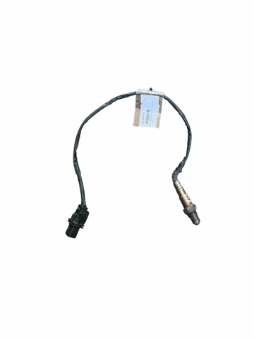 Лямбда зонд, датчик кисню до каталізатора 03L906262B VAG