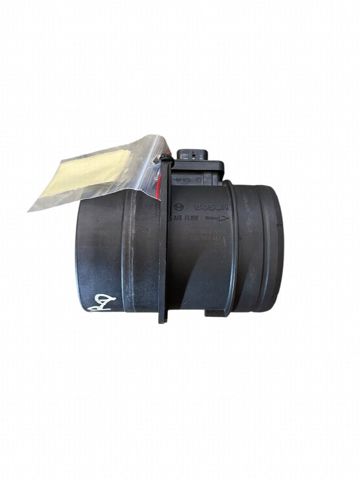 Датчик потоку повітря 03L906461A VAG