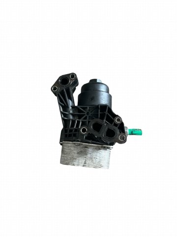 Корпус маслофільтра 03N115389A VAG