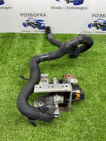 Компресор 04E959231B VAG