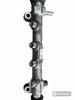 Розподільник палива 04L089B VAG