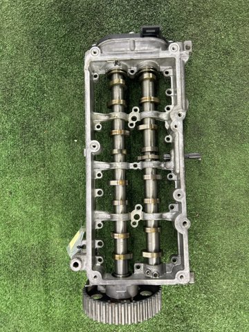 Постіль розподільного вала Volkswagen Passat B8