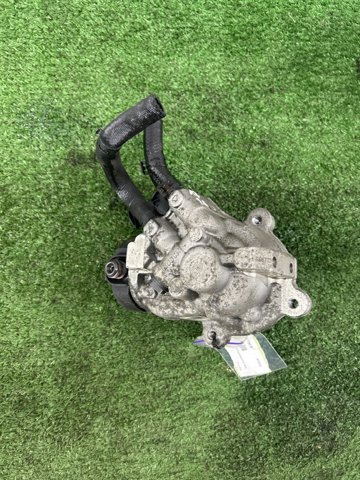 ПНВТ 04L130755D VAG
