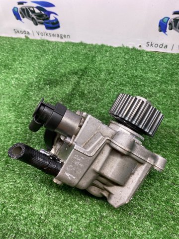 ПНВТ 04L130755E VAG