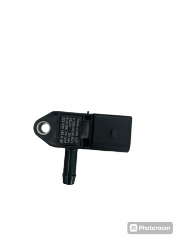 Датчик наддува 04L906051B VAG