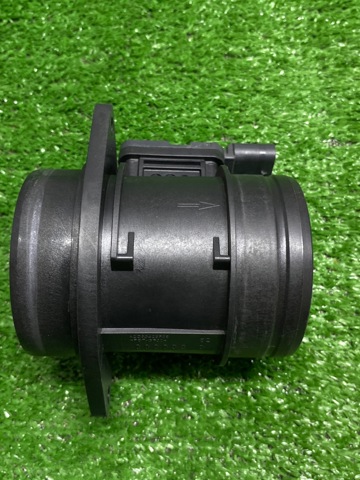 ДРПП 04L906461B VAG