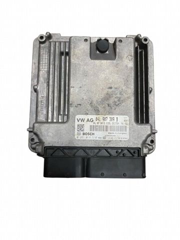 ЕБУ 04L907309B VAG