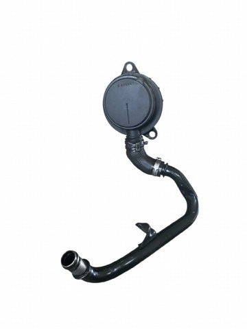 Клапан картерних газів 057103495L VAG