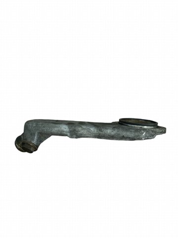 Корпус термостата в зборі 059121121A VAG