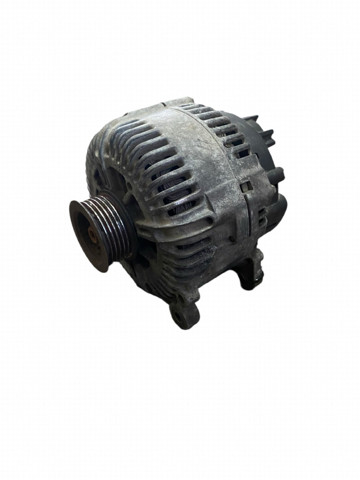 Авто генератор 059903015R VAG