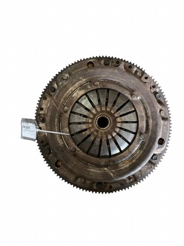 Корзина зчеплення 06A141025H VAG