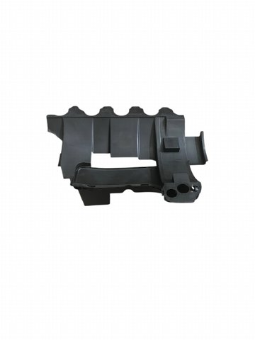 Масловідбивач піддону двигуна 06B103623C VAG
