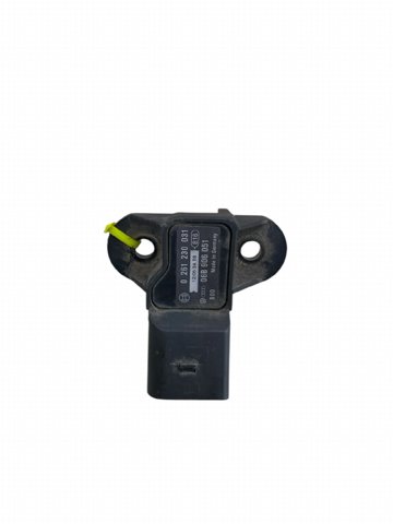 Датчик наддува Skoda Octavia TOUR 1 A4