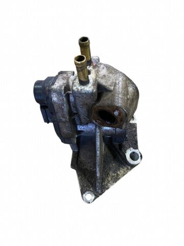 Клапан EGR рециркуляції газів 06F131503B VAG
