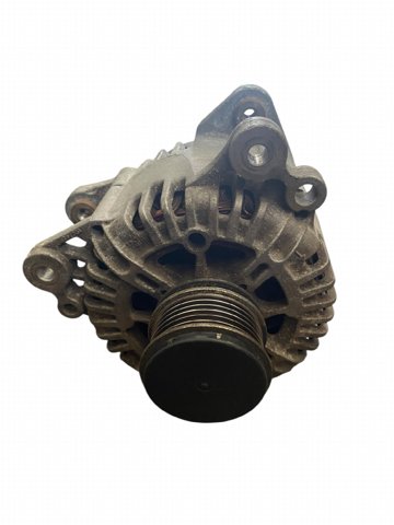 Авто генератор 06F903023C VAG