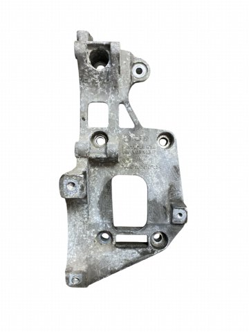 Кріплення генератора 06F903143F VAG