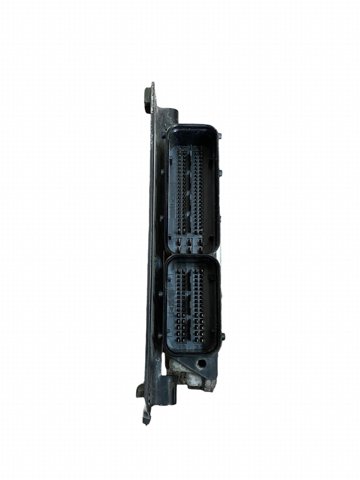06F906056GK VAG