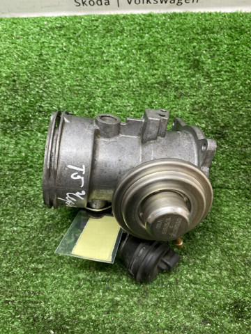 Клапан EGR 070128073 VAG