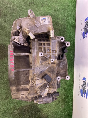 Автоматична коробка передач 09G300033J VAG