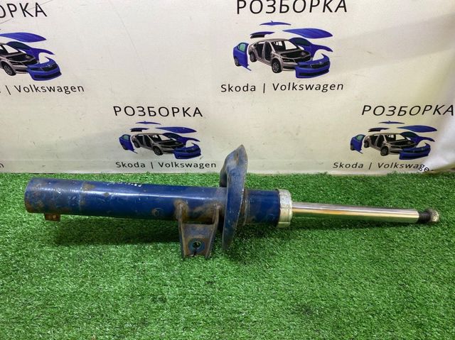 Амортизатори передні 1266230050 VAG