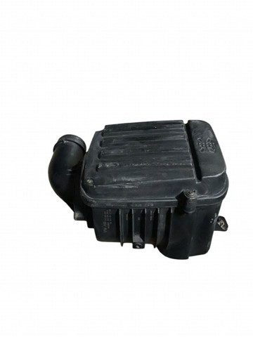Корпус повітряного фільтра 1F0129607 VAG