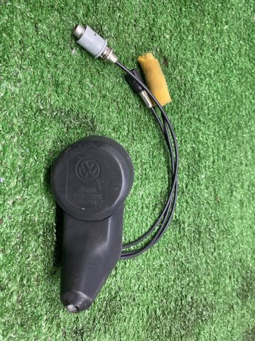 Антена 1J0035507 VAG