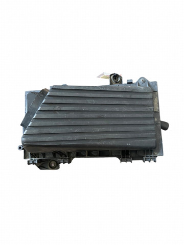 Коробка фільтра Volkswagen Golf 4