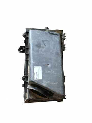 Корпус повітряного фільтра 1J0129607BP VAG