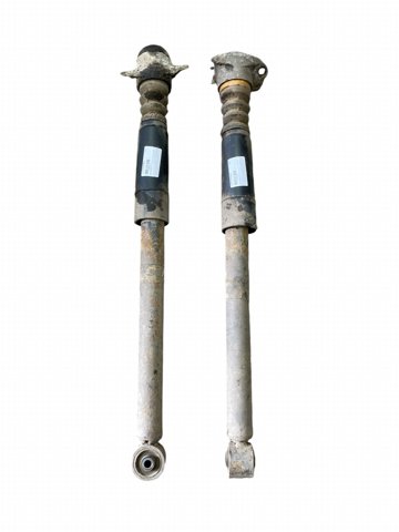 Амортизатор задньої підвіски 1J0513025BG VAG