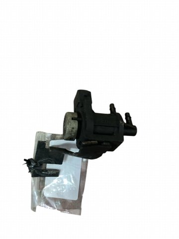 Клапан соленоїд регулювання заслонки EGR 1J0906283A VAG