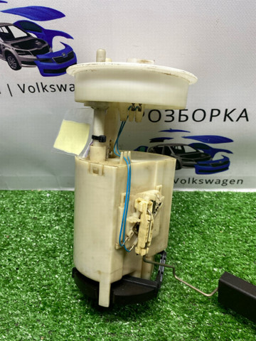 Датчик бензобака 1J0919183D VAG