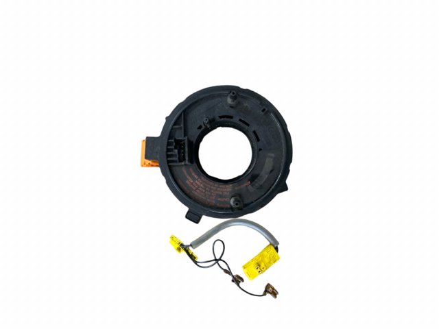 Кільце подушки безпеки 1J0959653 VAG