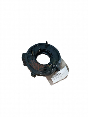 Спіраль Airbag 1J0959653B VAG