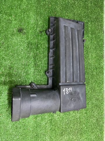 Корпус повітряного фільтра 1K0129607AG VAG