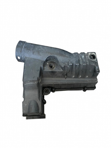 Коробка фільтра 1K0129607AG VAG