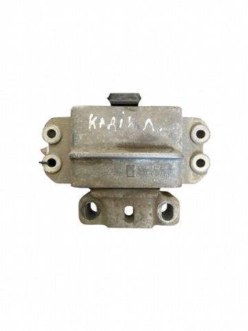 Ліва подушка двигуна 1K0199555 VAG