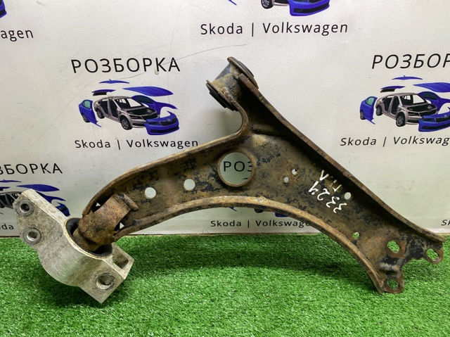 Ходова 1K0407151BC VAG
