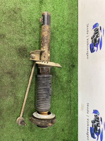 Амортизатори передні 1K0413031BF VAG
